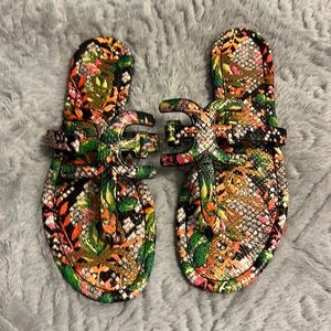 Sam Edelman sandals